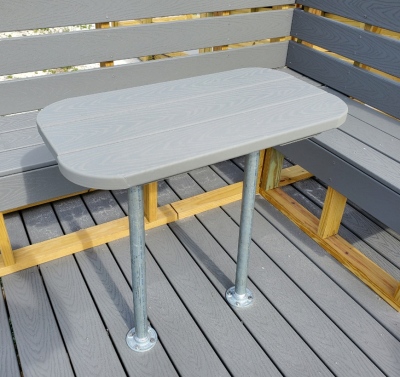 Deck Table 1.jpg