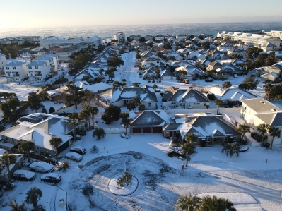 Aerial Snow Pic 01.JPEG