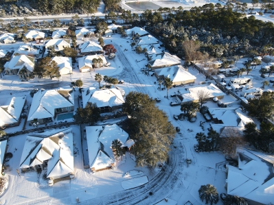 Aerial Snow Pic 05.JPEG