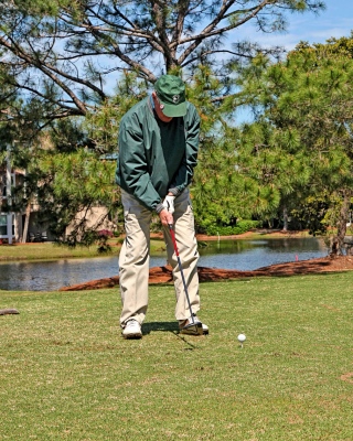 Avalon Golf Outing 10.jpg