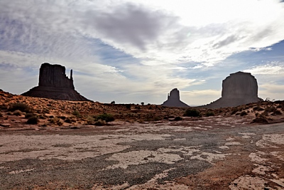 Monument Valley 08.jpg