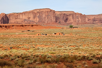 Navajo Family Dwelling.jpg