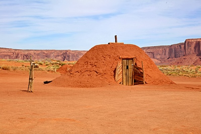 Navajo Hogan.jpg