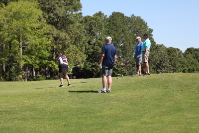 2019 Golf Outing 15.jpg