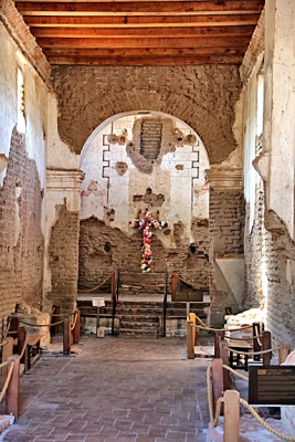 Inside The Mission 01.jpg