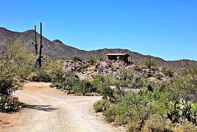 Observation Hut.jpg