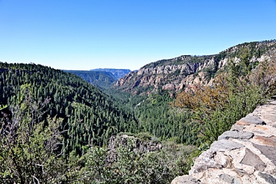 05 Coconino Vista.jpg