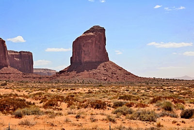 06 Monument Valley.jpg