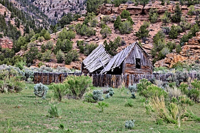 Old Barn.jpg